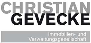 Gevecke Immobilien